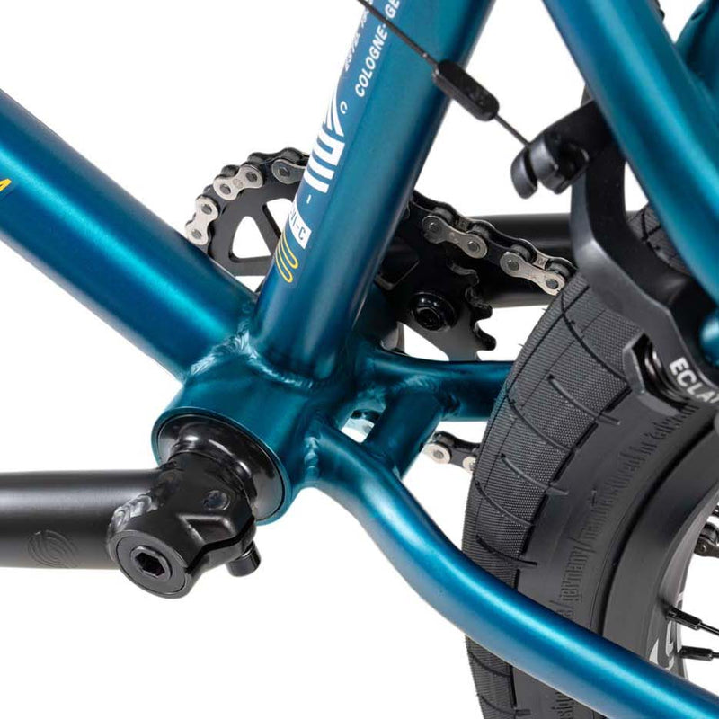 People's Store WETHEPEOPLE ARCADE COMPLETE BIKE