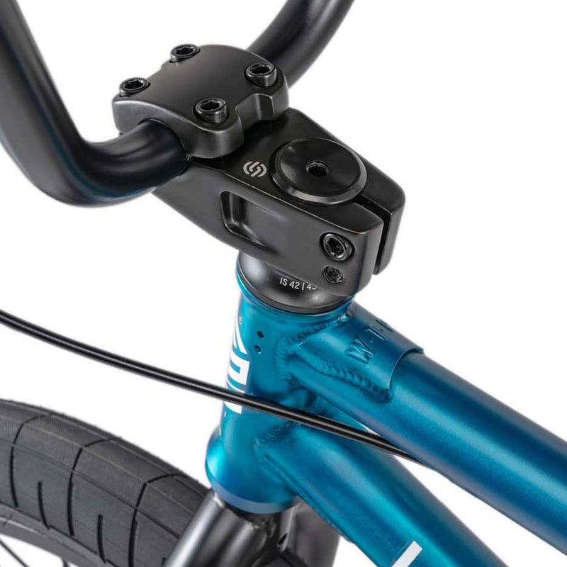 People's Store WETHEPEOPLE ARCADE COMPLETE BIKE