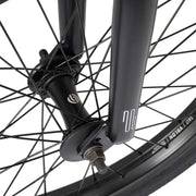 People's Store WETHEPEOPLE ARCADE COMPLETE BIKE