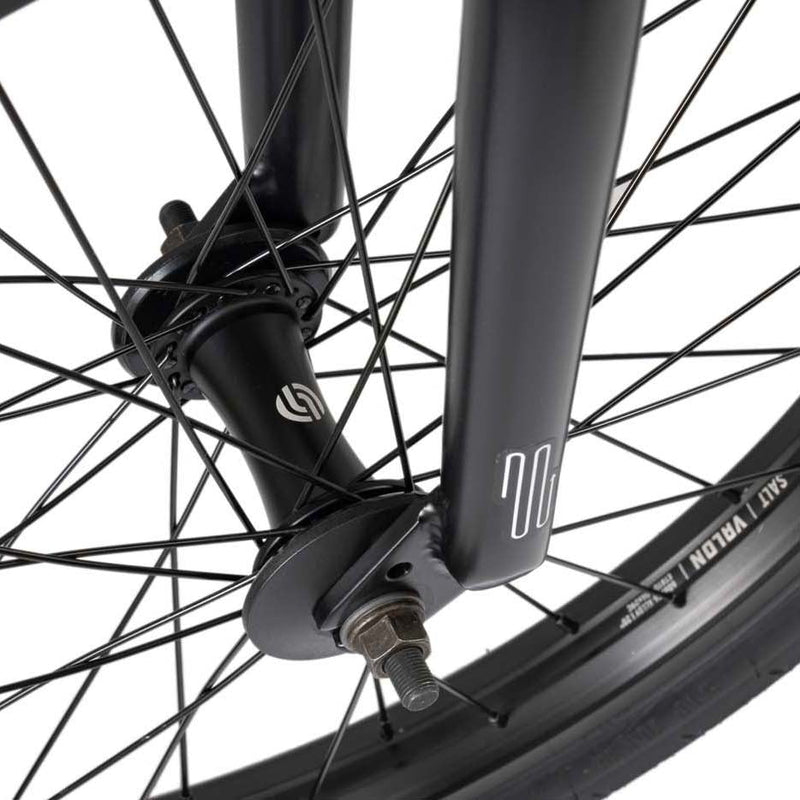 People's Store WETHEPEOPLE ARCADE COMPLETE BIKE