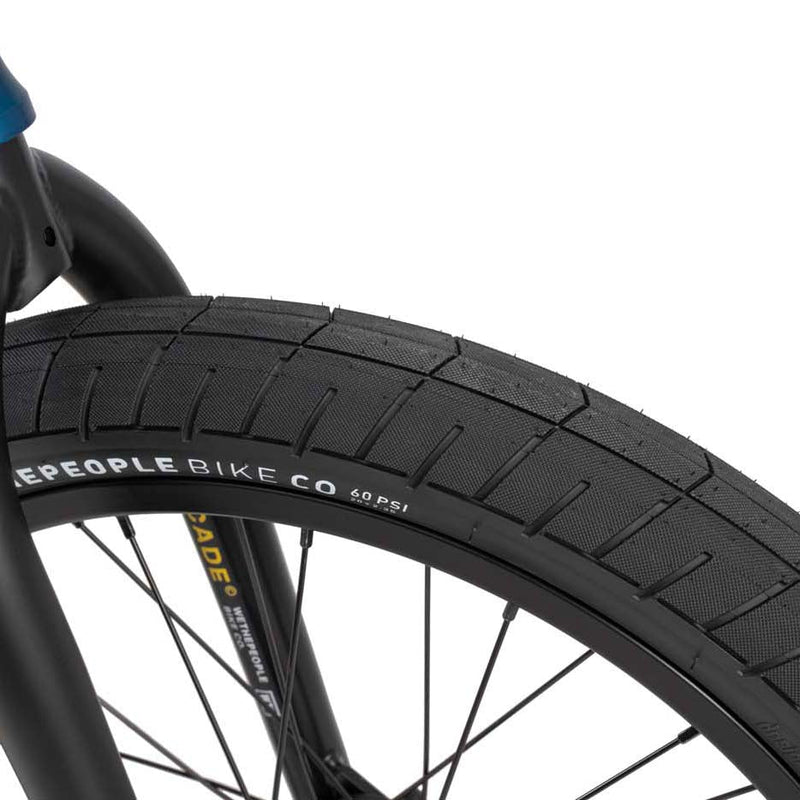 People's Store WETHEPEOPLE ARCADE COMPLETE BIKE