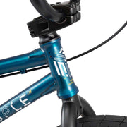 People's Store WETHEPEOPLE ARCADE COMPLETE BIKE