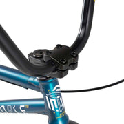 People's Store WETHEPEOPLE ARCADE COMPLETE BIKE