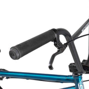 People's Store WETHEPEOPLE ARCADE COMPLETE BIKE