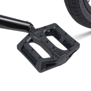 People's Store WETHEPEOPLE ARCADE COMPLETE BIKE