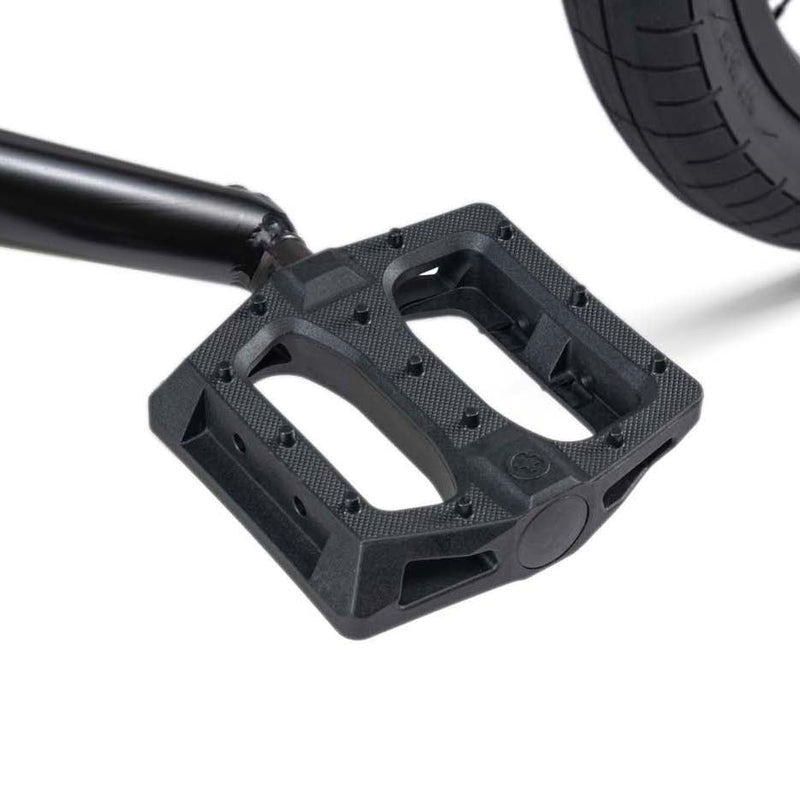 People's Store WETHEPEOPLE ARCADE COMPLETE BIKE