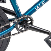 People's Store WETHEPEOPLE ARCADE COMPLETE BIKE