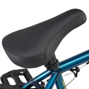 People's Store WETHEPEOPLE ARCADE COMPLETE BIKE