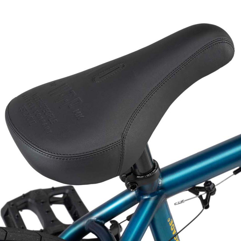 People's Store WETHEPEOPLE ARCADE COMPLETE BIKE