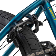 People's Store WETHEPEOPLE ARCADE COMPLETE BIKE