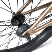 People's Store WETHEPEOPLE CRYSIS COMPLETE BIKE