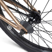 People's Store WETHEPEOPLE CRYSIS COMPLETE BIKE