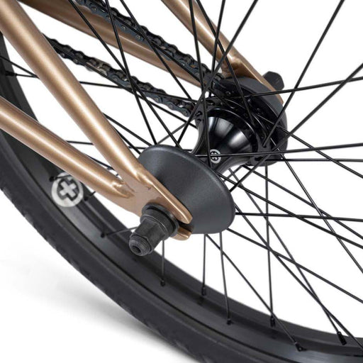 People's Store WETHEPEOPLE CRYSIS COMPLETE BIKE