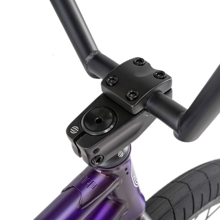 WETHEPEOPLE REASON COMPLETE BIKE (SHIFT HUB) - People's Store