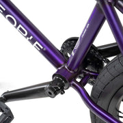 WETHEPEOPLE REASON COMPLETE BIKE (SHIFT HUB) - People's Store