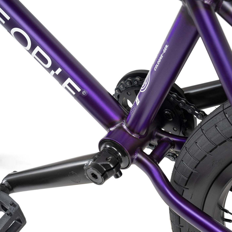 WETHEPEOPLE REASON COMPLETE BIKE (SHIFT HUB) - People's Store