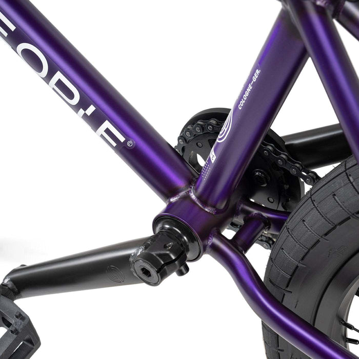 WETHEPEOPLE REASON COMPLETE BIKE (SHIFT HUB) - People's Store