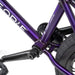 WETHEPEOPLE REASON COMPLETE BIKE (SHIFT HUB) - People's Store