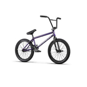 WETHEPEOPLE REASON COMPLETE BIKE (SHIFT HUB) - People's Store