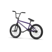 WETHEPEOPLE REASON COMPLETE BIKE (SHIFT HUB) - People's Store