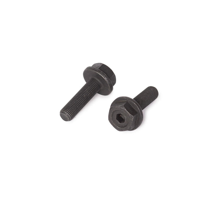 Wethepeople Helix Female Bolts