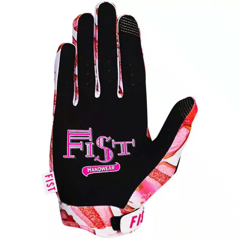 FIST Biscuits Gloves
