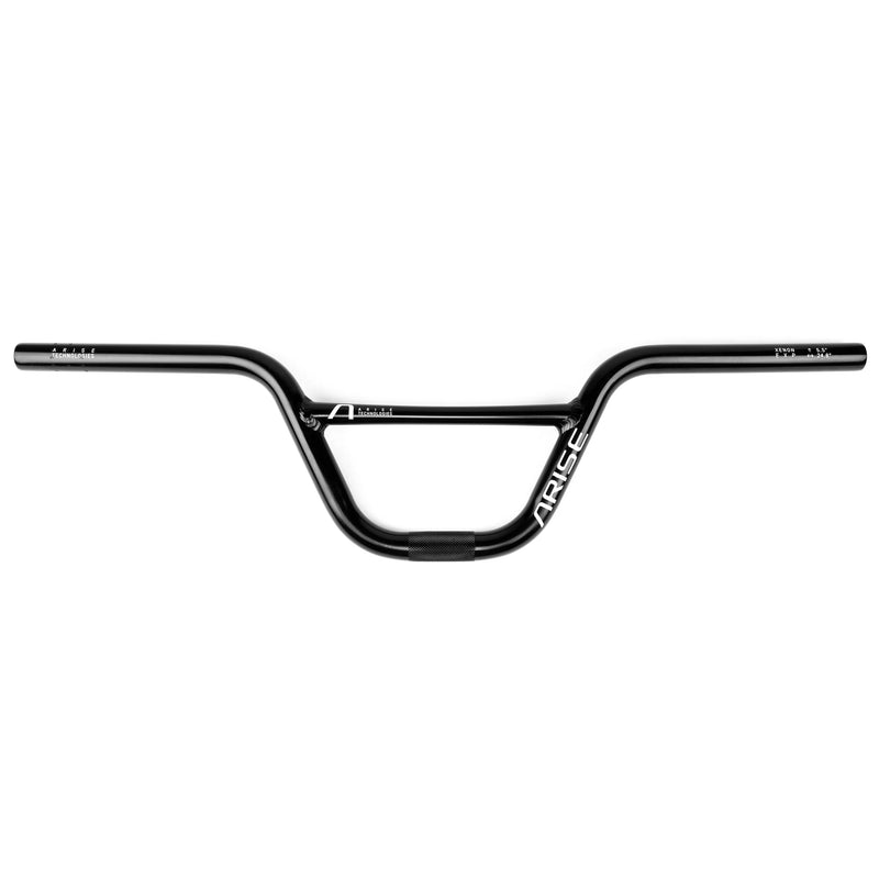 ARISE XENON EXPERT HANDLEBAR