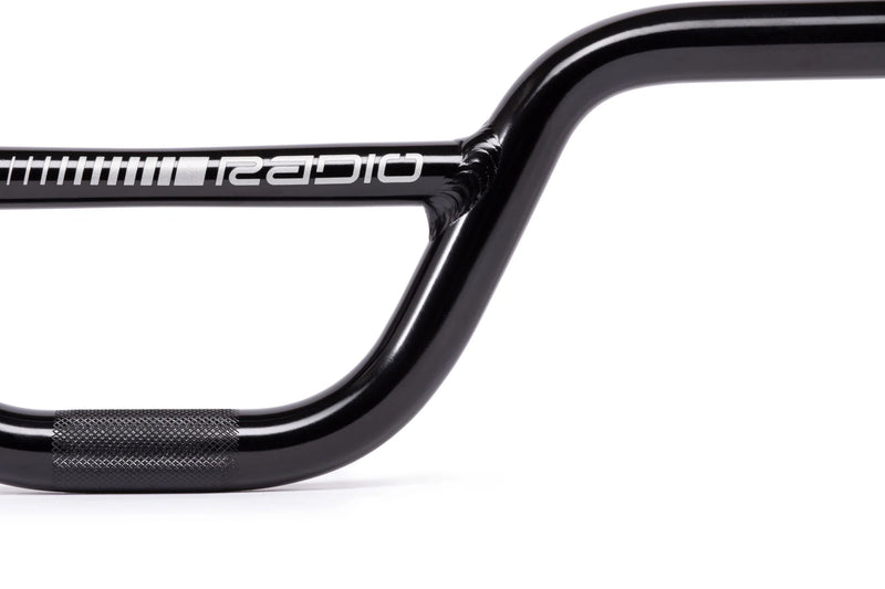 ARISE XENON JUNIOR HANDLEBAR