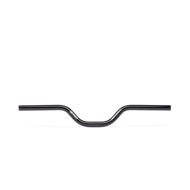 ARISE XENON MINI HANDLEBAR