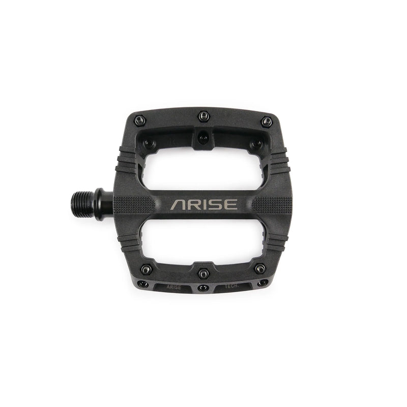 ARISE XENON MINI NYLON PEDALS