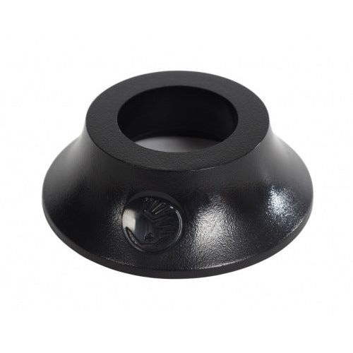 SHADOW SYMBOL REAR HUB CONE NON DRIVE SIDE