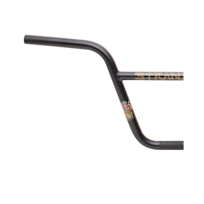 STRANGER ZIA HANDLEBAR